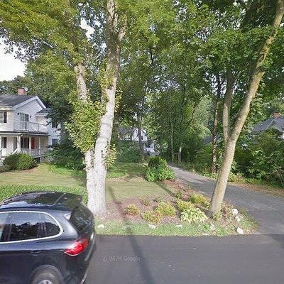 69 Riverside Ave, Riverside, CT 06878