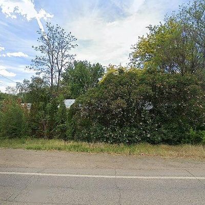 69 Road 6675, Fruitland, NM 87416