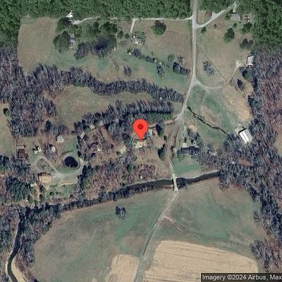 69 Sod Farm Rd, Mount Ida, AR 71957