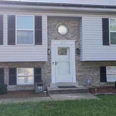 6903 Greenboro Ln, Fort Washington, MD 20744