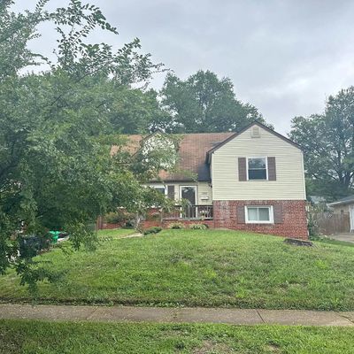 6908 Decatur Pl, Hyattsville, MD 20784