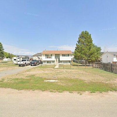 691 E 1500 S, Vernal, UT 84078