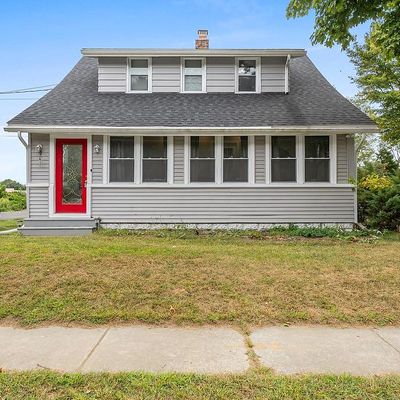 691 Grove Rd, West Deptford, NJ 08066