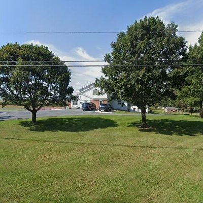 691 Weavertown Rd, Myerstown, PA 17067