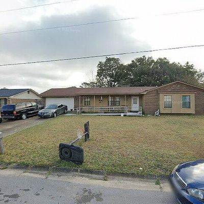 6910 Cabral St, Pensacola, FL 32503