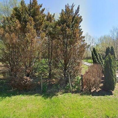 6918 Comstock Rd, Spring Hill, TN 37174