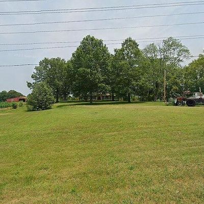 6920 Highway 192, Holladay, TN 38341