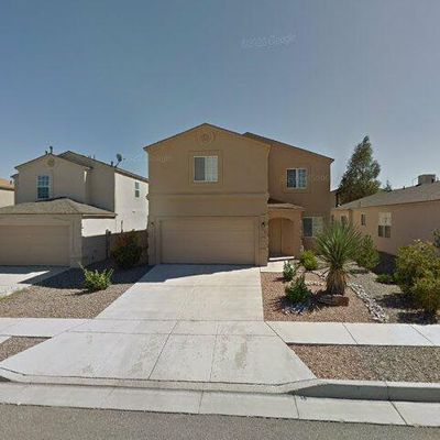 6924 Brindisi Pl Nw, Albuquerque, NM 87114