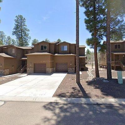 6931 Mercury Dr, Lakeside, AZ 85929