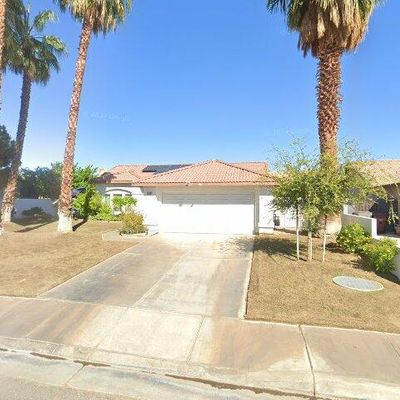 69310 Cypress Rd, Cathedral City, CA 92234