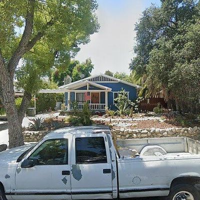 694 Elmira St, Pasadena, CA 91104