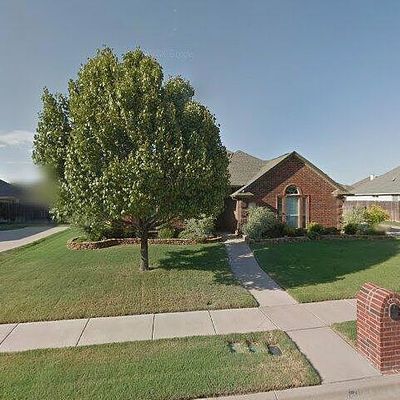 6941 Katherine Ct, Richland Hills, TX 76118