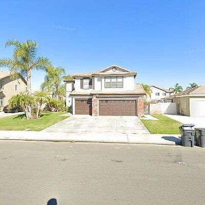 6954 Rivertrails Dr, Eastvale, CA 91752