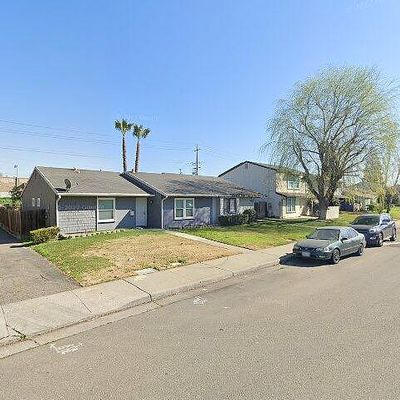 6952 Allegheny Pl, Stockton, CA 95219