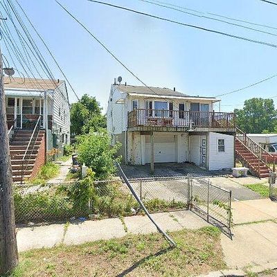 6961 Bayfield Ave, Arverne, NY 11692