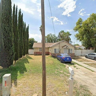 6975 Cypress Ave, Winton, CA 95388