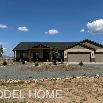 6980 E Big Sky Trail, Prescott Valley, AZ 86315