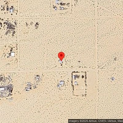 69830 Cielito Dr, Twentynine Palms, CA 92277