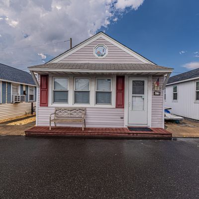 7 8th Lane #212, Seaside Park, NJ 08752