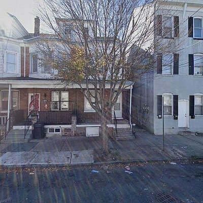 7 Emory Ave, Trenton, NJ 08611