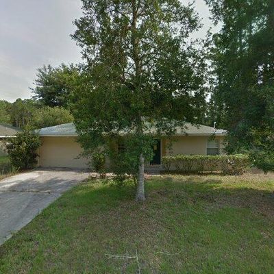 7 Elder Pl, Palm Coast, FL 32164