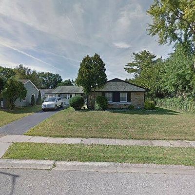 7 Expert Ln, Willingboro, NJ 08046