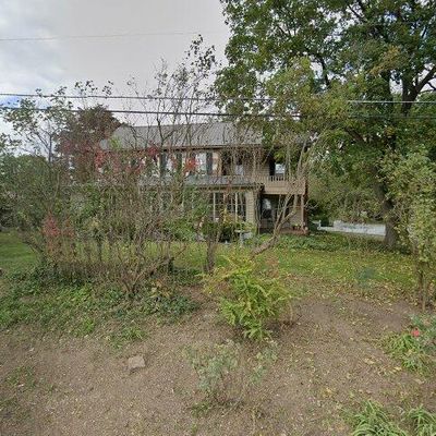 7 Farm Ln, Lititz, PA 17543