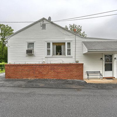 7 Groy Ave, Lebanon, PA 17046