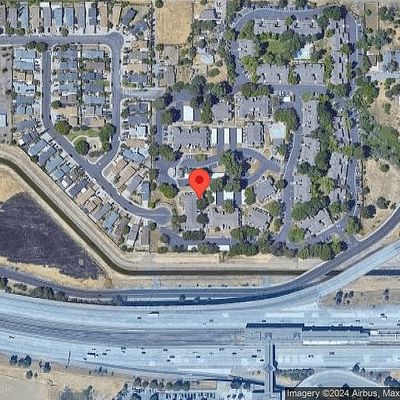 7 Lancaster Cir #233, Bay Point, CA 94565