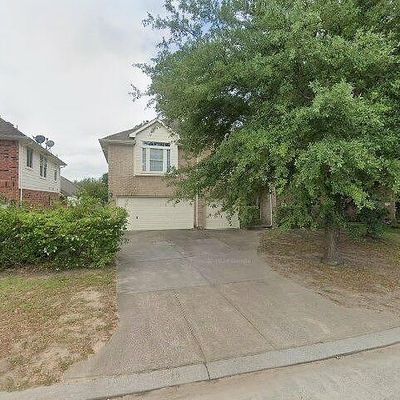 7 Nevin Ct, Conroe, TX 77301