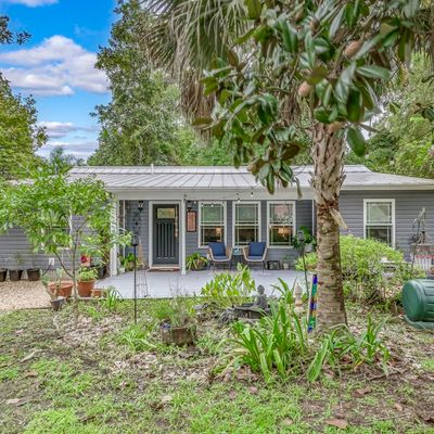 7 Pawnee Trl, Crawfordville, FL 32327