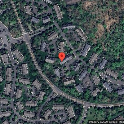 7 Prescott Ct, Basking Ridge, NJ 07920