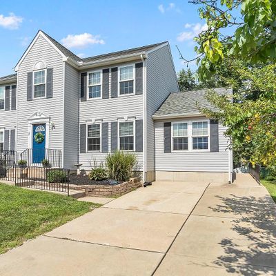 7 Renee Ct, Newark, DE 19713