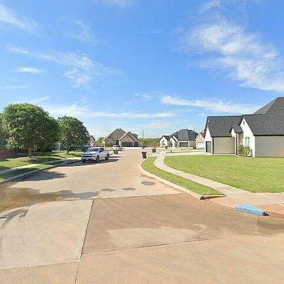 7 Ross Creek Ct, Wichita Falls, TX 76310