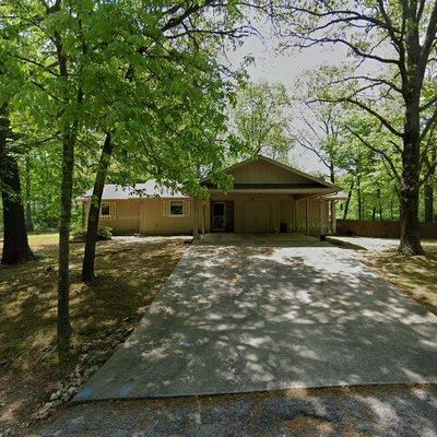 7 Sandown Cir, Bella Vista, AR 72715