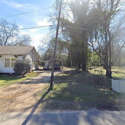 7 W Broad St, Foxworth, MS 39483