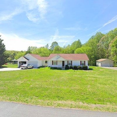 7 Webb Creek Ct, Travelers Rest, SC 29690