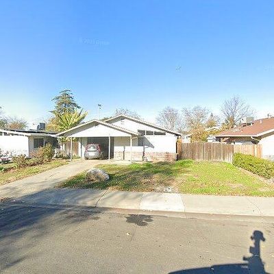 70 Antelope St, Woodland, CA 95695