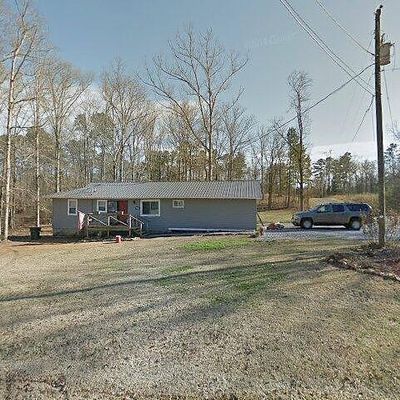 70 Arrowhead Dr, Riverside, AL 35135