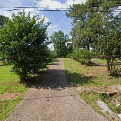 70 Below St, Ecru, MS 38841