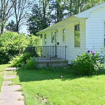 70 Davis Rd, Franklin Boro, NJ 07416