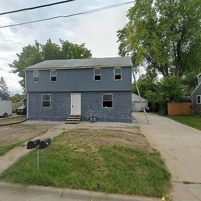 597 Morris Ave, Green Bay, WI 54304