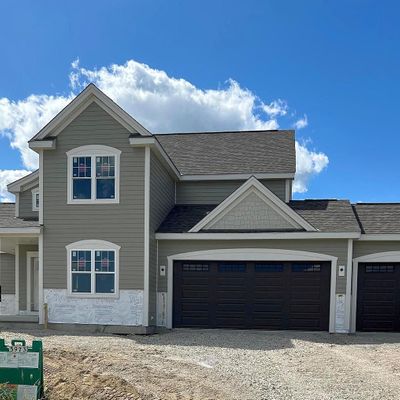 5973 S Quarry Park Court, New Berlin, WI 53146