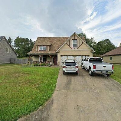 598 Lee Road 450 # A, Phenix City, AL 36870