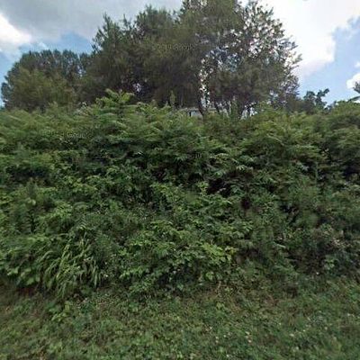 598 N Funk Rd, Boyertown, PA 19512