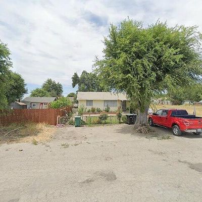 59871 Martin St, San Ardo, CA 93450