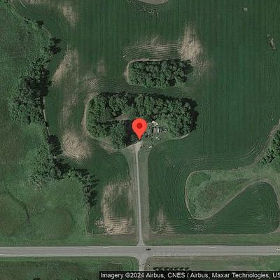 59874 Us Highway 12, Litchfield, MN 55355