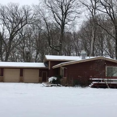 5 S655 Bliss Rd, Sugar Grove, IL 60554