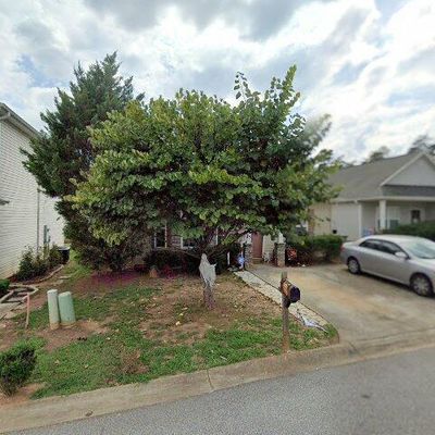 6 Arturo Rd, Piedmont, SC 29673