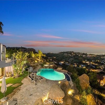 6 Colt Ln, Bell Canyon, CA 91307